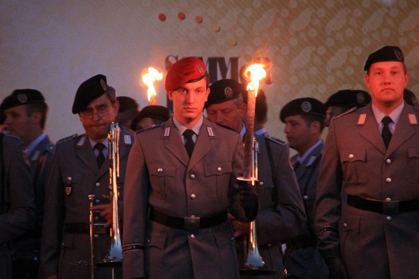 Sommerbiwak2011   146.jpg